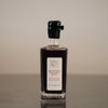 Hawaii & Idaho - Pure Vanilla Extract 1X - 100% Made in USA - 375 ml - vanillasoftheworld.com