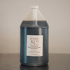 Madagascar - Pure Vanilla Extract 2X - GALLON - Certified Organic - vanillasoftheworld.com