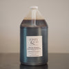Papua New Guinea - Pure Vanilla Extract 1X - GALLON - vanillasoftheworld.com