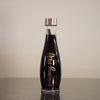 Peru - Pure Vanilla Extract 1X - POMPONA - 375 - vanillasoftheworld.com
