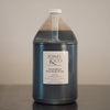 3 Bean Blend - Pure Vanilla Puree - GALLON - vanillasoftheworld.com