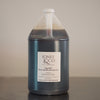 Uganda - Pure Vanilla Extract 1X - GALLON - vanillasoftheworld.com