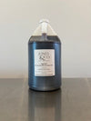 Uganda - Pure Vanilla Extract 2X - vanillasoftheworld.com