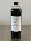 Uganda - Pure Vanilla Extract 2X - vanillasoftheworld.com