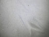 Madagascar - Planifolia - Pure Vanilla Powder