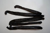 Peru - Pompona Vanilla Beans - vanillasoftheworld.com