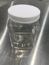 Madagascar - Planifolia - Pure Vanilla Powder