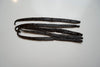 Congo Planifolia Vanilla Beans - vanillasoftheworld.com