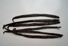 Reunion - Planifolia Vanilla Beans - vanillasoftheworld.com