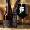 Brazil Chamissonis Vanilla Beans - vanillasoftheworld.com