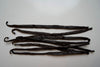 Sri Lanka - Planifolia Vanilla Beans - vanillasoftheworld.com