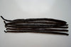 Fiji - Planifolia Vanilla Beans