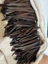 Taiwan - Planifolia Vanilla Beans - vanillasoftheworld.com