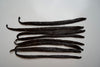 Tanzania - Planifolia Vanilla Beans - vanillasoftheworld.com