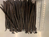 Thailand - Planifolia Vanilla Beans - vanillasoftheworld.com