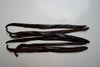 Tonga - Planifolia Vanilla Beans - vanillasoftheworld.com