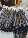 Uganda - Planifolia Vanilla Beans - Super Premium