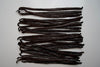 Vanuatu - Planifolia Vanilla Beans - vanillasoftheworld.com