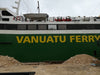 Vanuatu - Planifolia Vanilla Beans - vanillasoftheworld.com