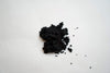 Ecuador Tahitensis Vanilla Bean Caviar - vanillasoftheworld.com