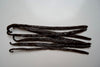 Madagascar - Planifolia Vanilla Beans - vanillasoftheworld.com