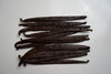 Tahiti - Tahitensis Vanilla Beans - vanillasoftheworld.com