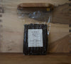 Mexico - Planifolia Vanilla Beans - vanillasoftheworld.com