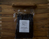 Papua New Guinea (PNG) - Planifolia Vanilla Beans - vanillasoftheworld.com